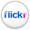 Flickr