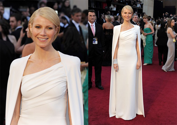 Gwyneth Paltrow 2014