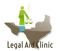 Legal Aid