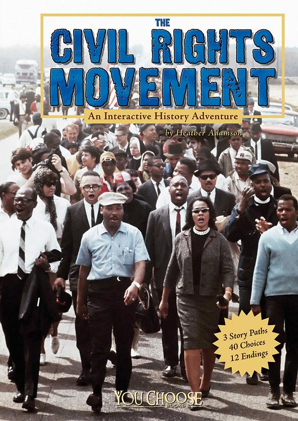 the genesis of civil disobedience and the civil rights movement in the united states history the genesis of civil disobedience and the civil rights movement in the united states history