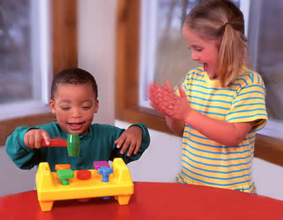 children-playing.jpg