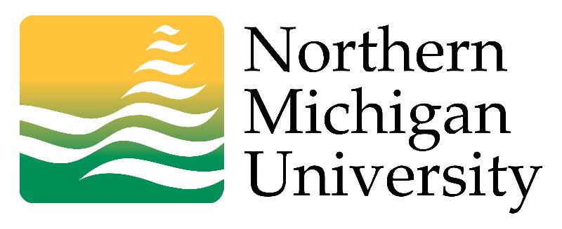 NMU