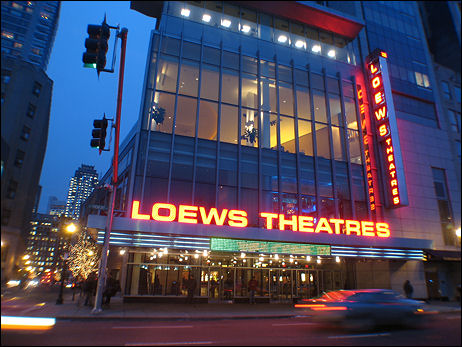 s day amc theatres looking to compete with against services like s day amc theatres looking to compete with against services like