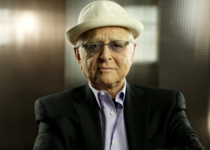 norman lear podcast are you one of the thousands of people who have enjoyed norman lear podcast are you one of the thousands of people who have enjoyed