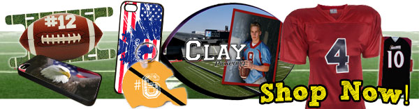 Shop for supplies today!