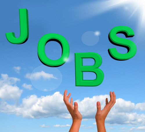 Jobs