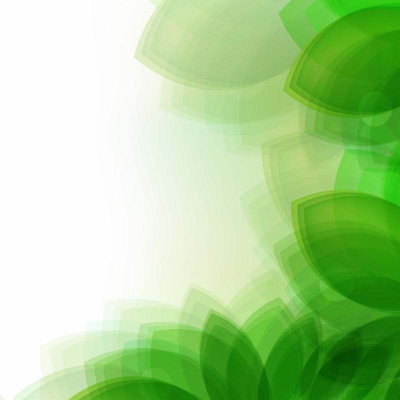 Renewal