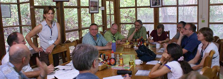 AOD meeting
