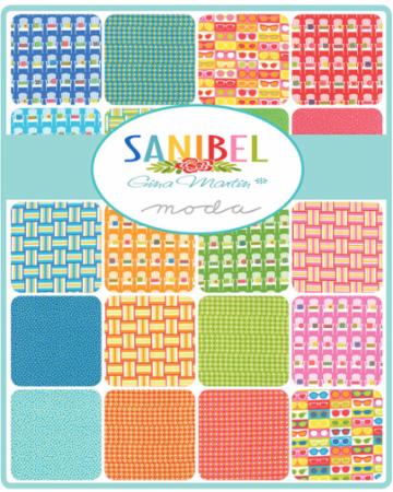 Sanibel