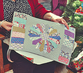 dresden placemat