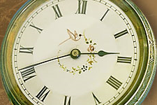 keys_clock.jpg
