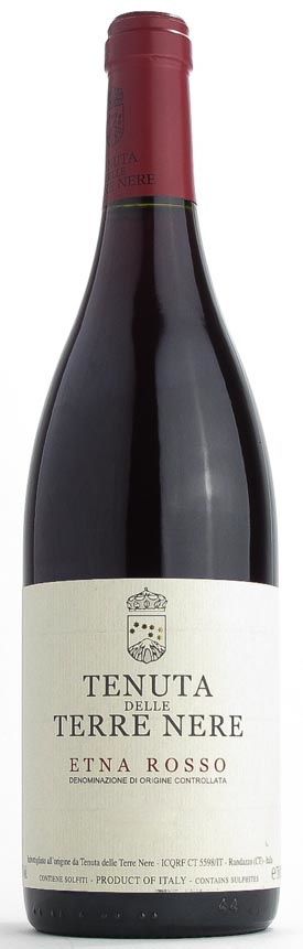 Wine Geeks Wine of the Week