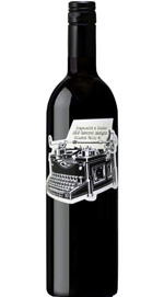 Wine Geeks Wine of the Week