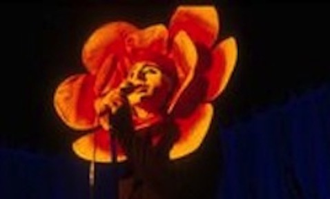 Musical Box Performs Genesis