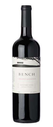 Wine Geeks Wine of the Week