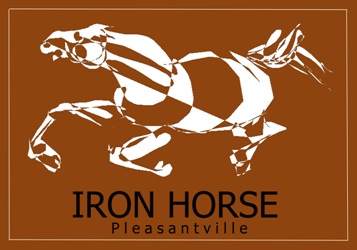 Iron Horse Grill