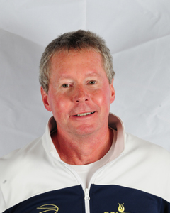 Bob Bull Saw Mill Club