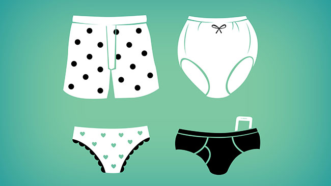 The Small Town Theatre Company