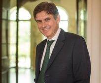 John Jay Lecture Series