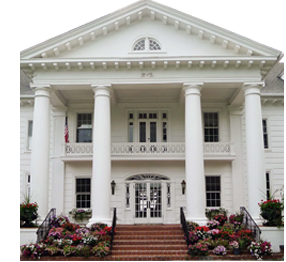 Haymount House Briarcliff