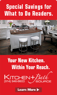 KBS Kitchens & Bath Source