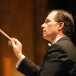 PAC Handel's Messiah