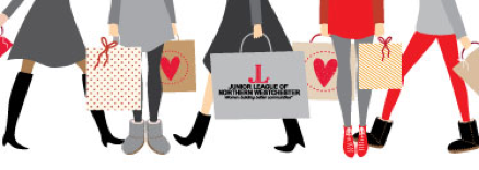 Junior League Benefit Boutique