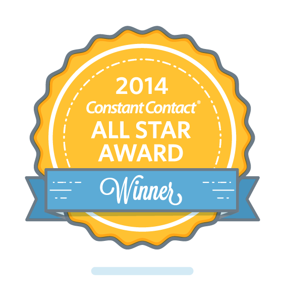 Hey, hey, we're an All Star