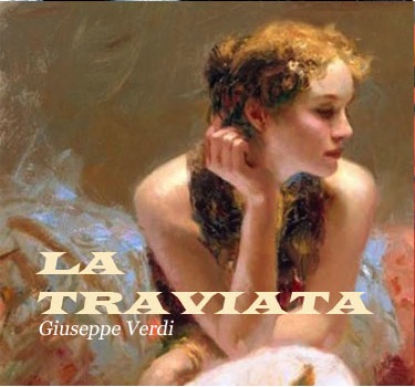 La Traviata