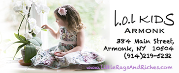 LOL Kids