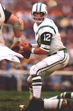 Jacob Burns Film Festival