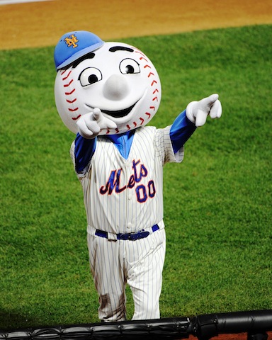 Harvey School Carnival