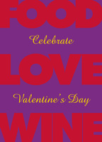 Food Bank for Westchester