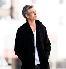 Matisyahu