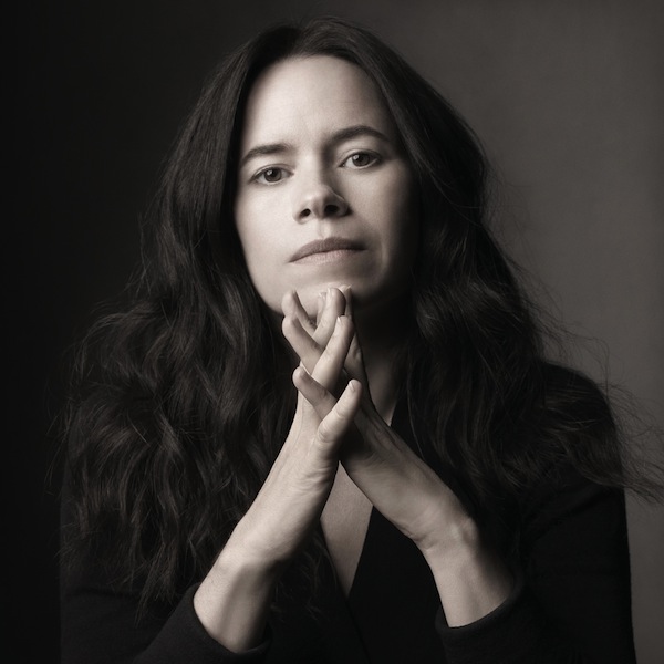 Natalie Merchant