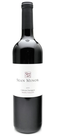 Wine Geeks Wine of the Week