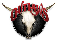 The Outlaws