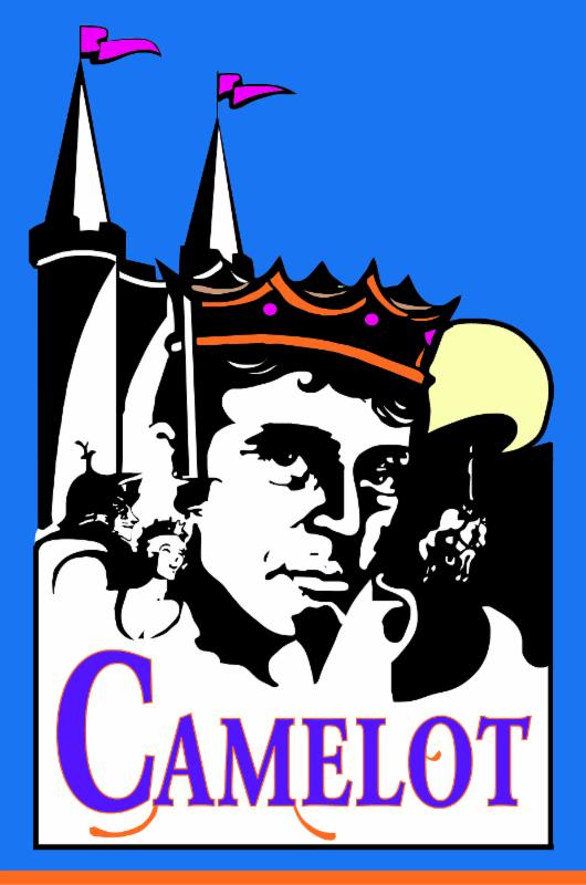 Camelot