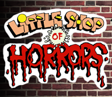 Little Shop of Horrors at Greeley HS