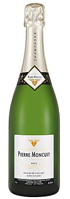 Wine Geeks Wine of the Week