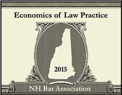 Economics of Law