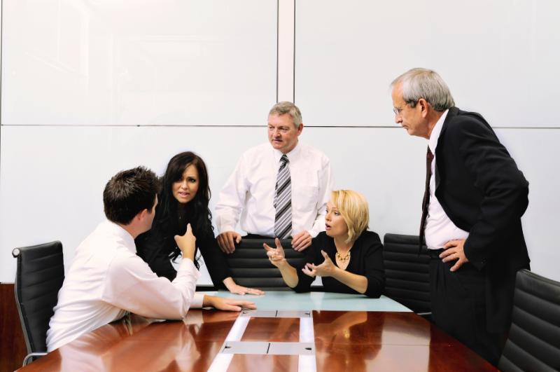 the effect conflict has on people the effect conflict has on people