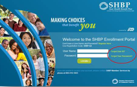 UPDATE -- News for SHBP Employee Benefit Coordinators -- August 2015