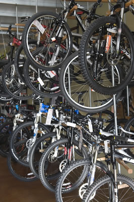 hanging-bike-display.jpg