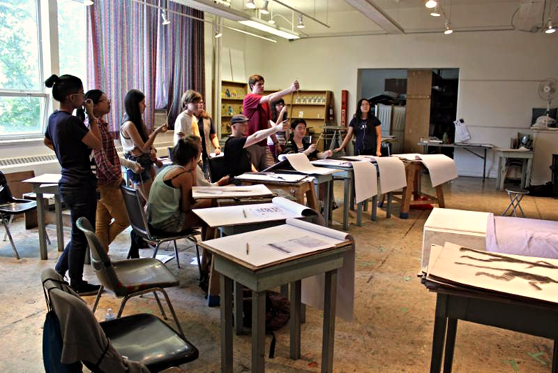 Coursework b 07 picture