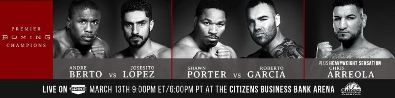 7a1133fc 20b0 4e66 a6bc 3b1756c10dda