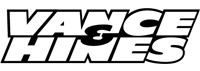 Vance & Hines