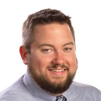 Corey Jackson, President of Citizens for Adequate Housing