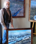Dennis Downes