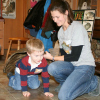 Turtle Time Program